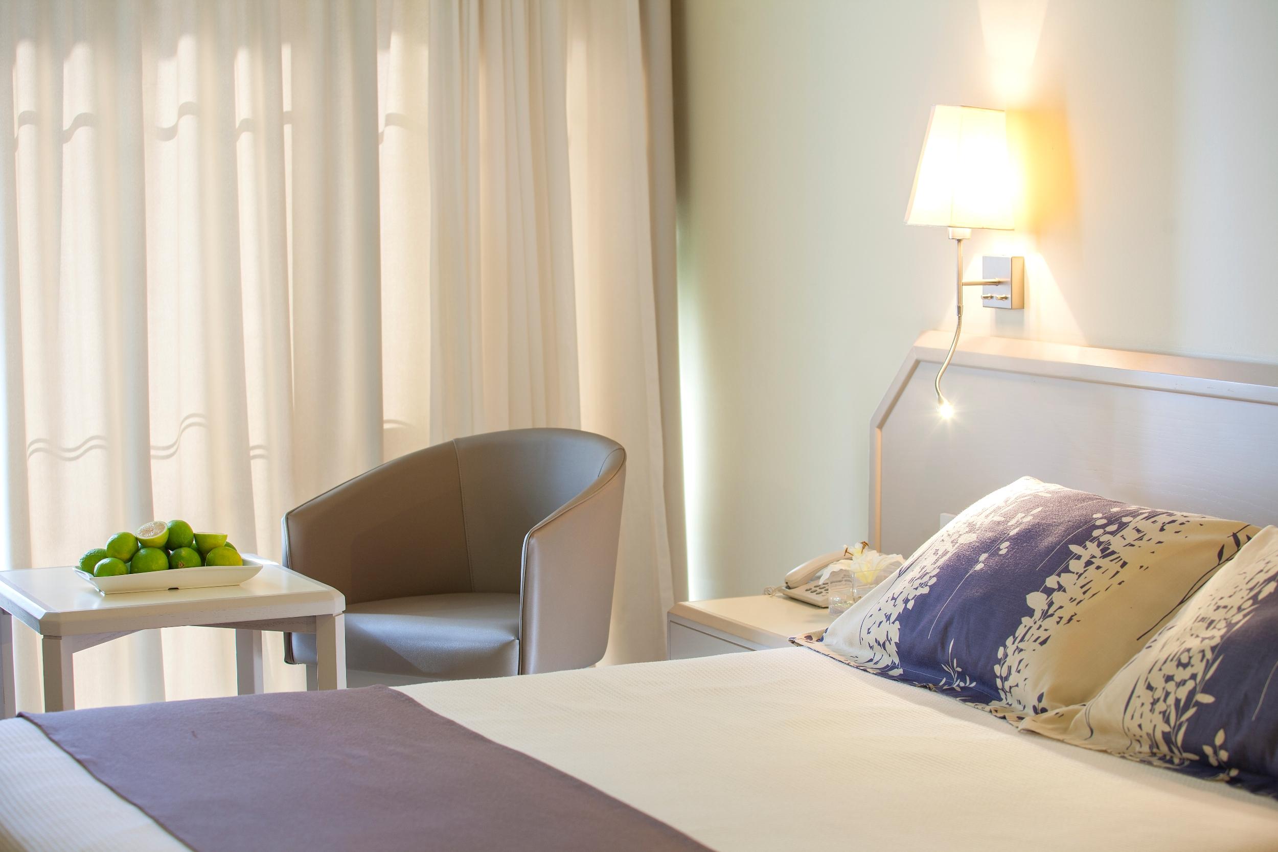 Louis Imperial Beach Paphos Exterior foto