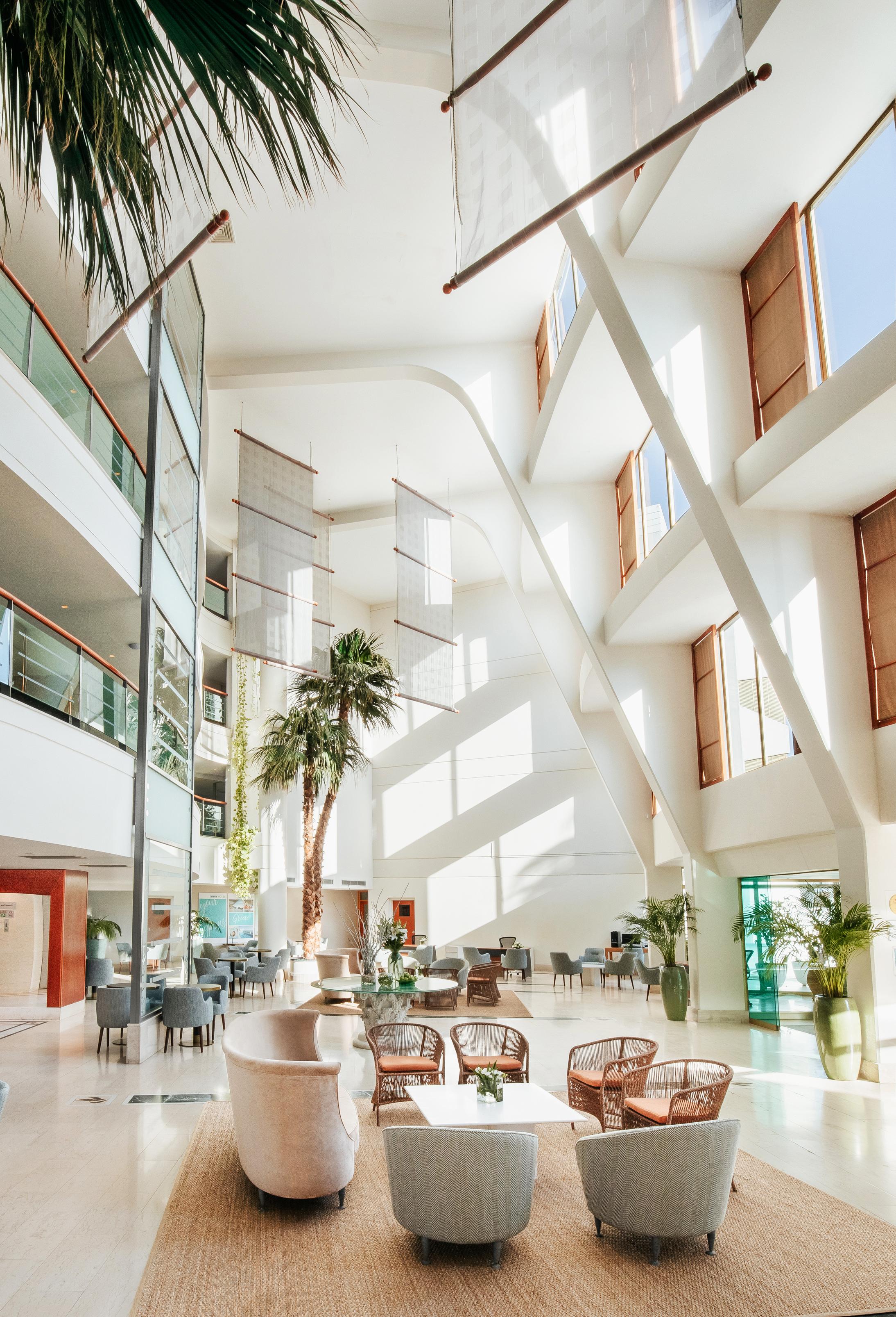 Louis Imperial Beach Paphos Exterior foto