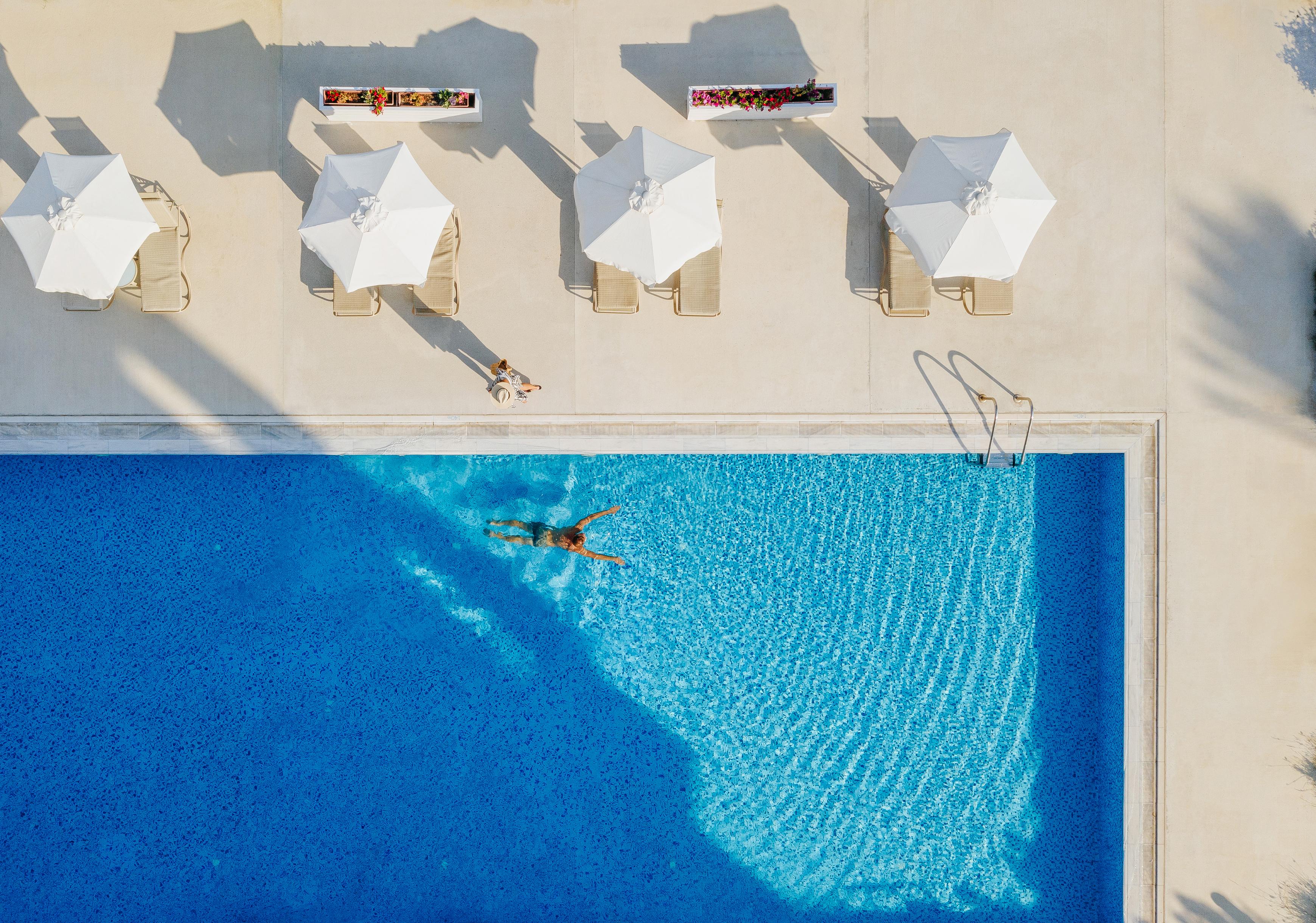 Louis Imperial Beach Paphos Exterior foto